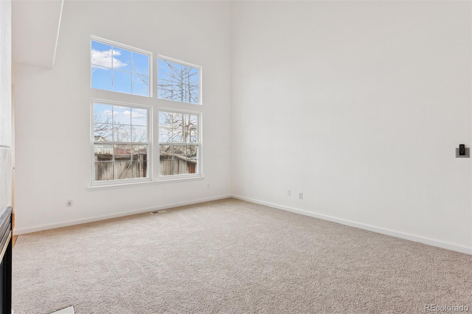 MLS Image #2 for 13064  harrison drive,thornton, Colorado