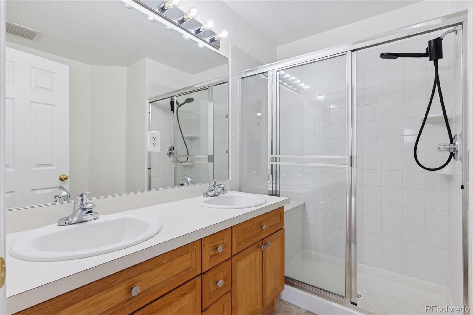 MLS Image #20 for 13064  harrison drive,thornton, Colorado