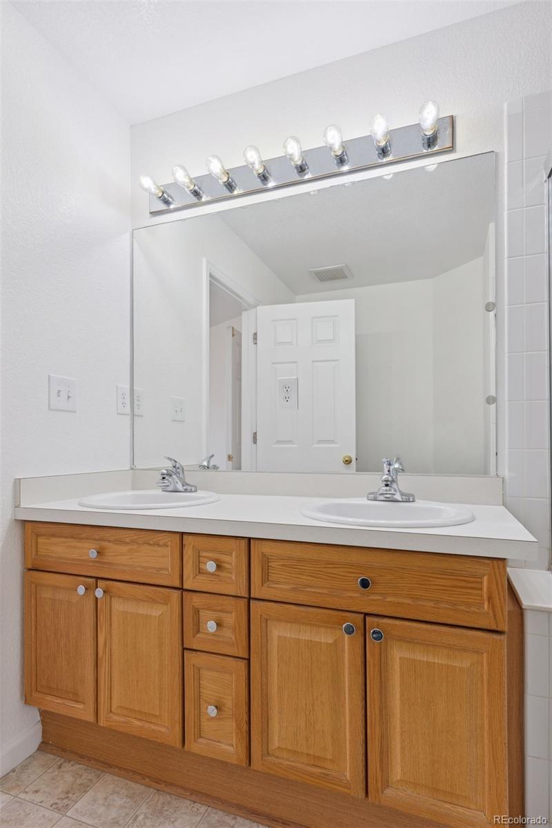 MLS Image #21 for 13064  harrison drive,thornton, Colorado