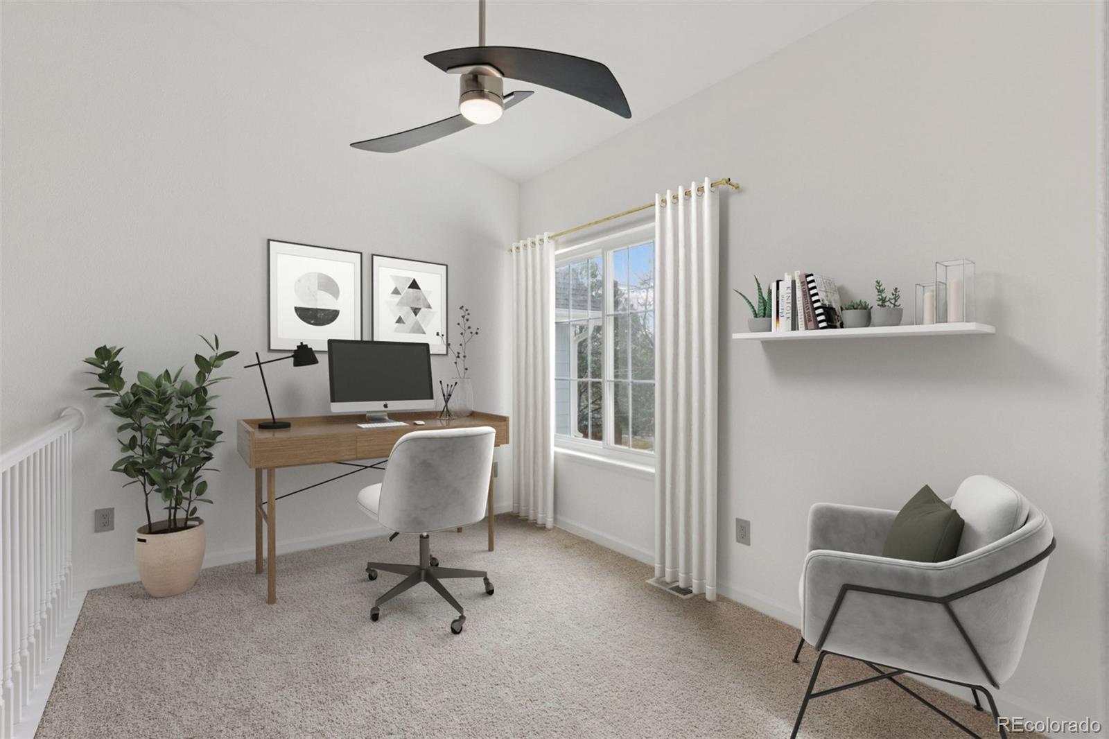 MLS Image #22 for 13064  harrison drive,thornton, Colorado