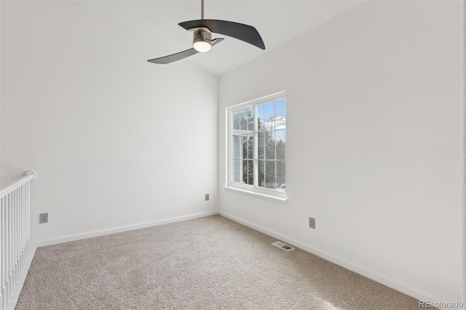 MLS Image #23 for 13064  harrison drive,thornton, Colorado