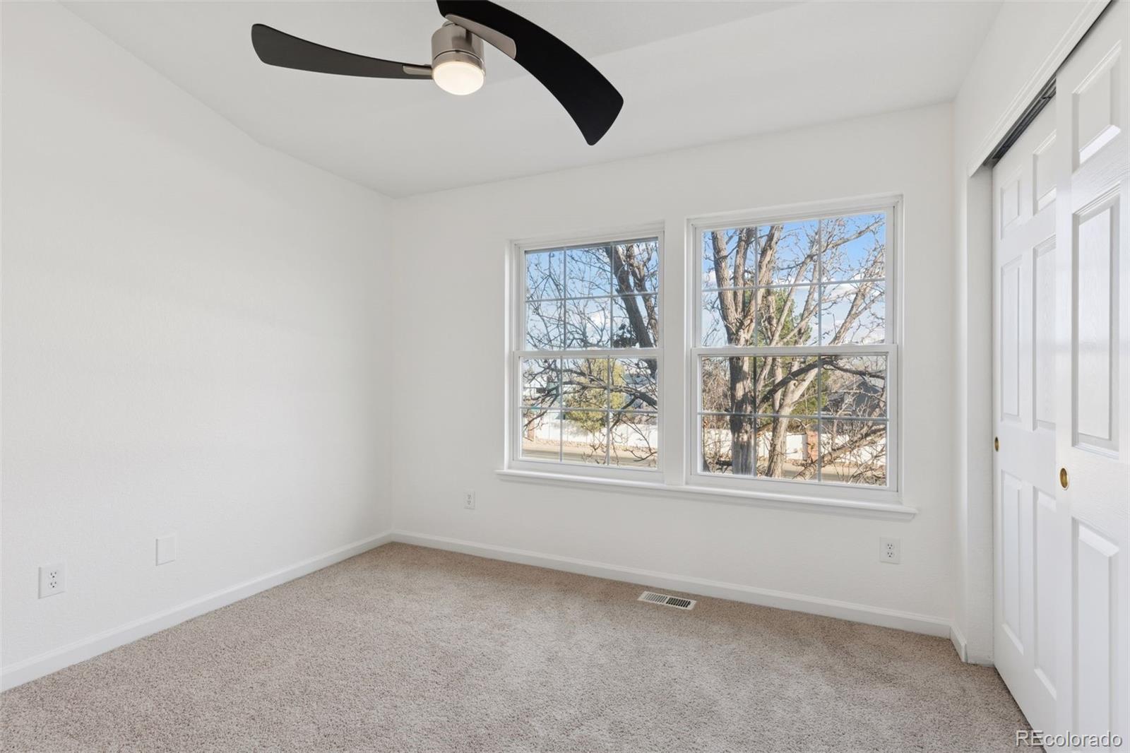 MLS Image #24 for 13064  harrison drive,thornton, Colorado
