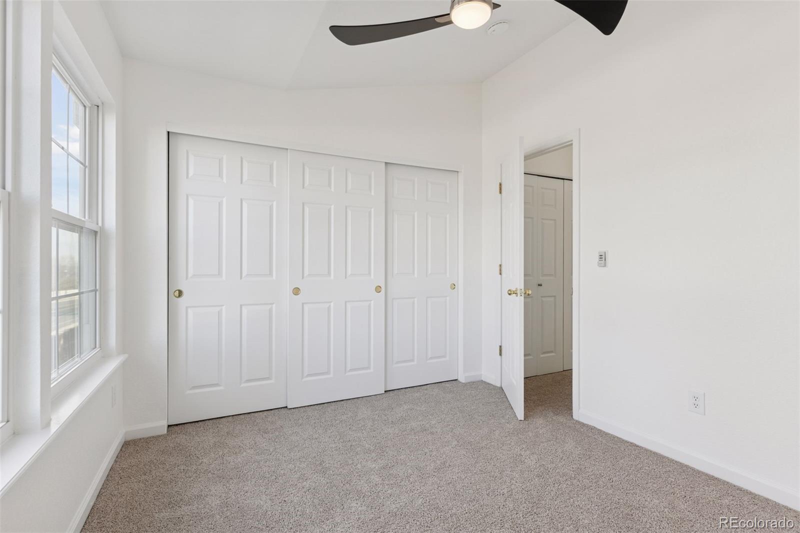 MLS Image #25 for 13064  harrison drive,thornton, Colorado