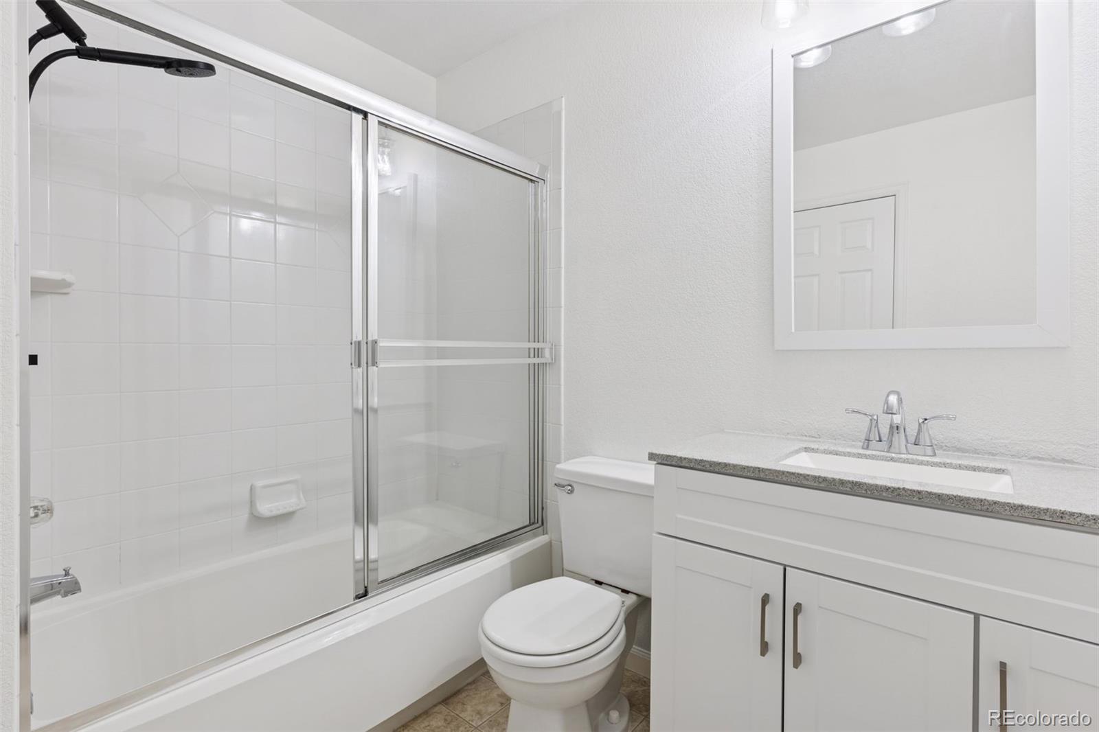 MLS Image #26 for 13064  harrison drive,thornton, Colorado
