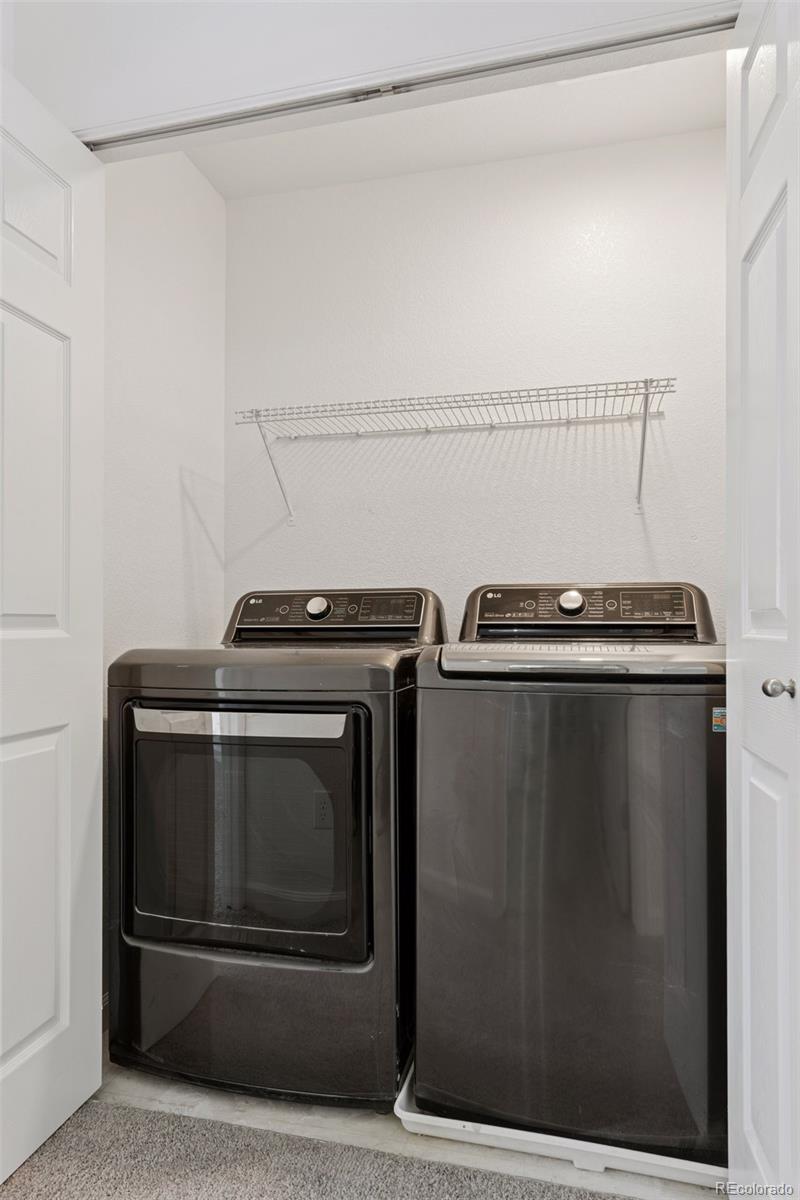 MLS Image #29 for 13064  harrison drive,thornton, Colorado