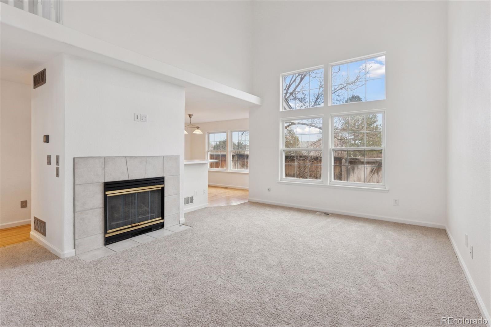 MLS Image #3 for 13064  harrison drive,thornton, Colorado