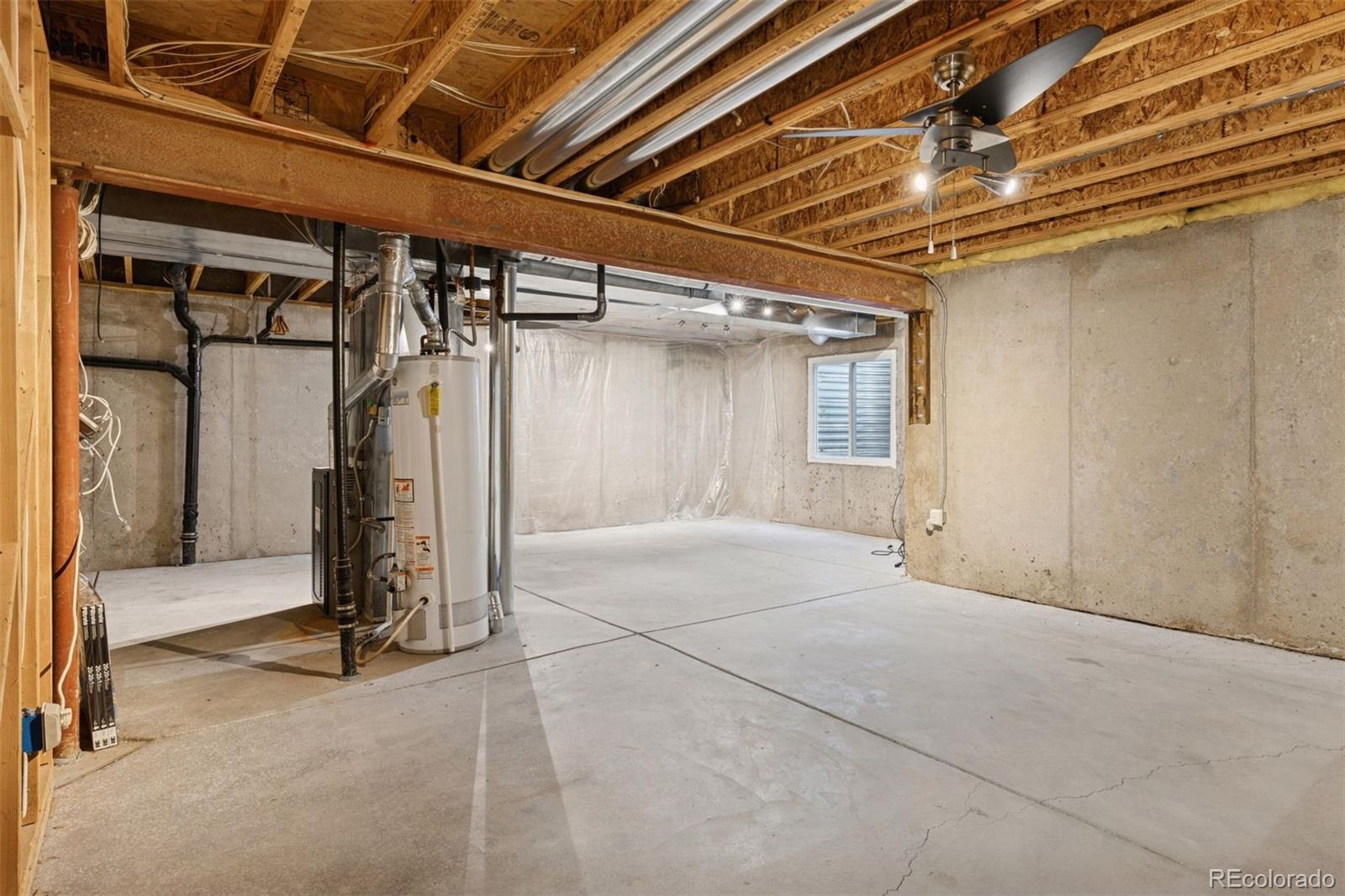 MLS Image #30 for 13064  harrison drive,thornton, Colorado