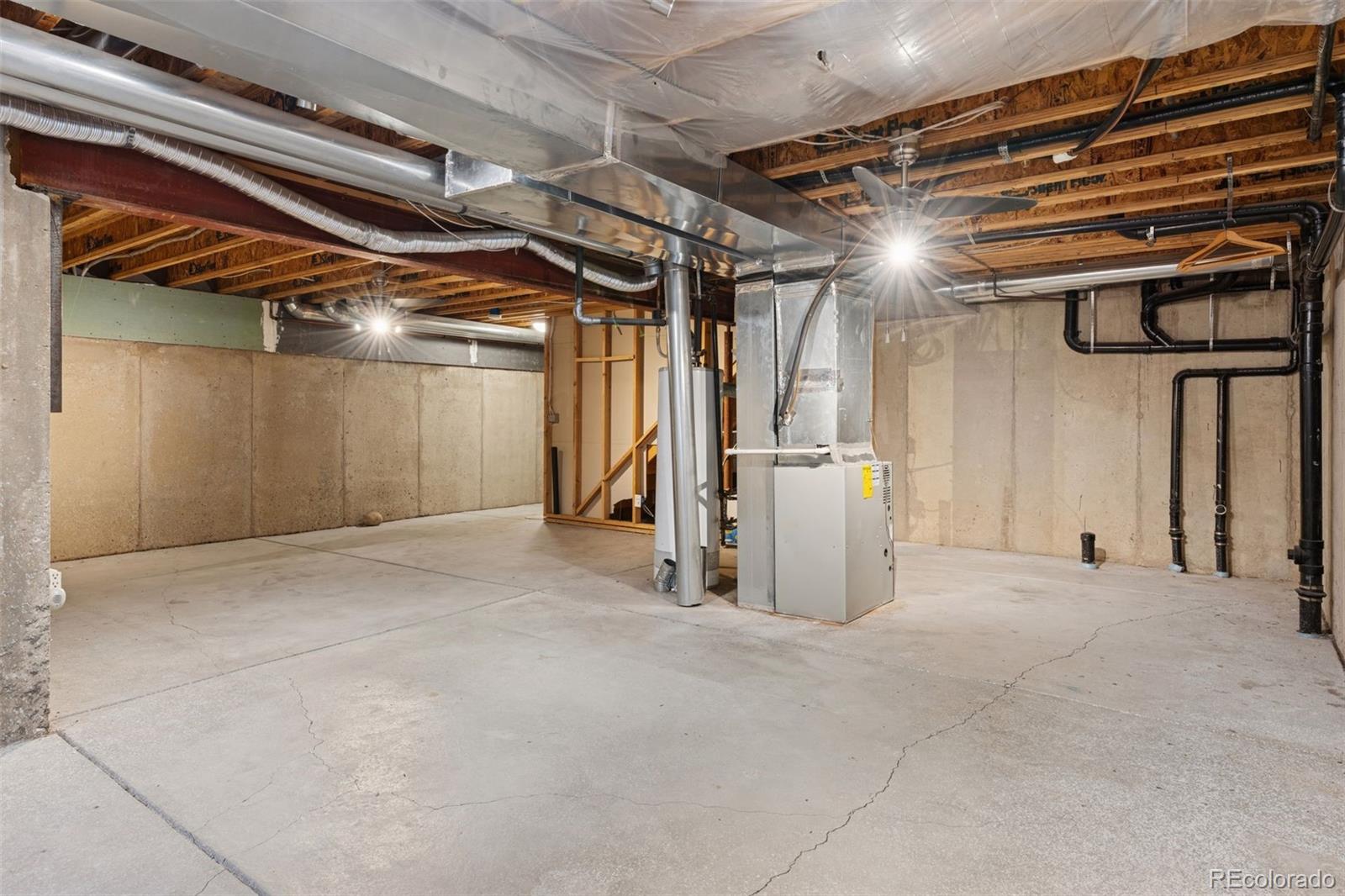 MLS Image #31 for 13064  harrison drive,thornton, Colorado