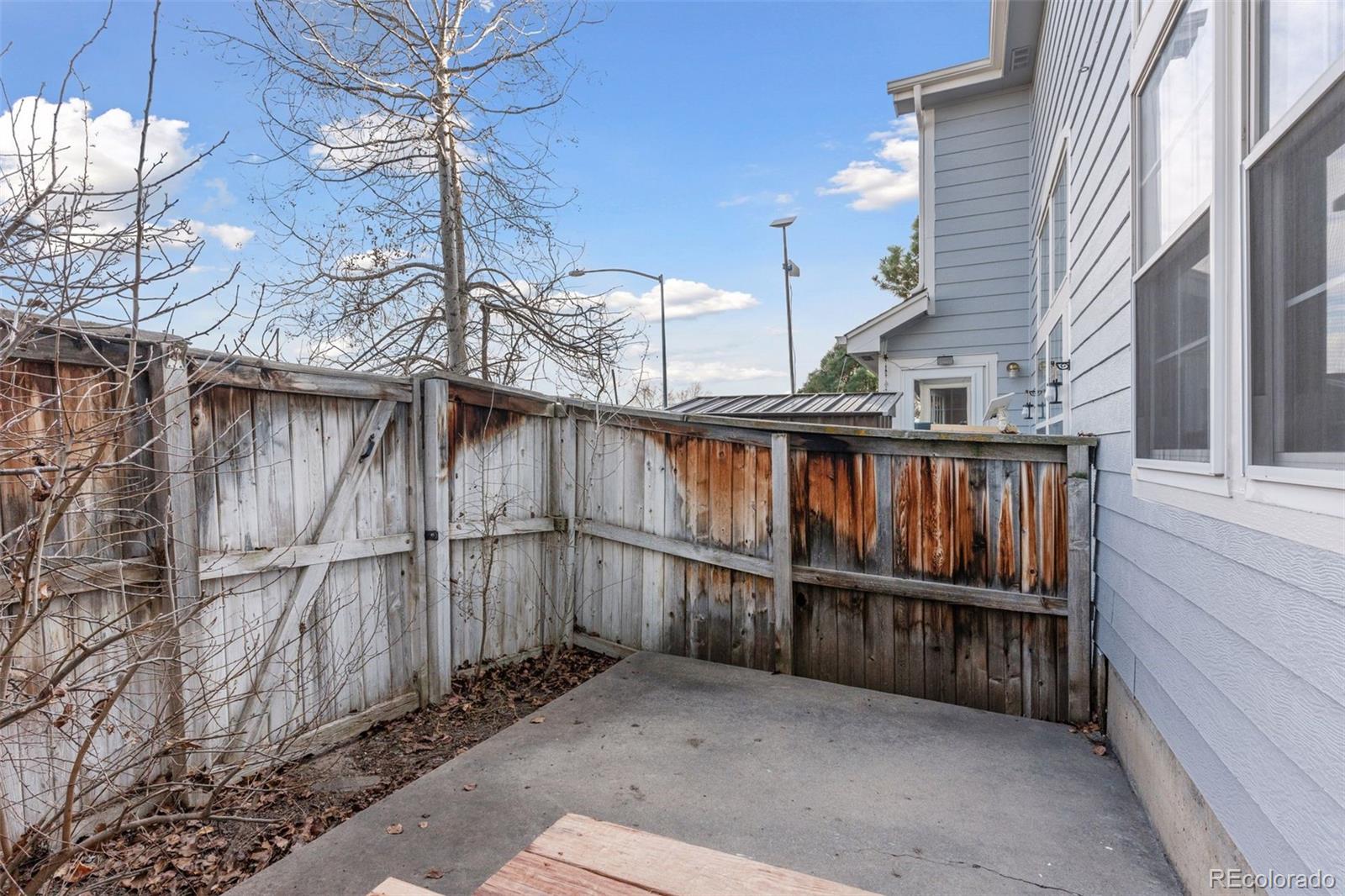 MLS Image #32 for 13064  harrison drive,thornton, Colorado