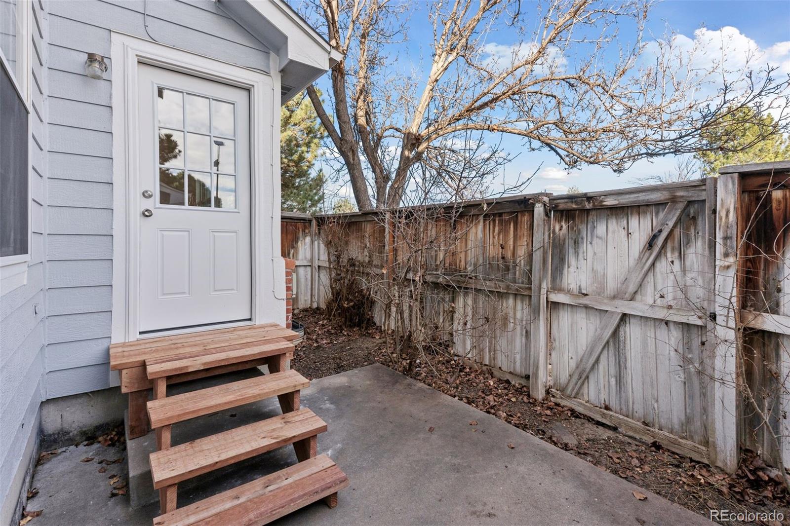 MLS Image #33 for 13064  harrison drive,thornton, Colorado