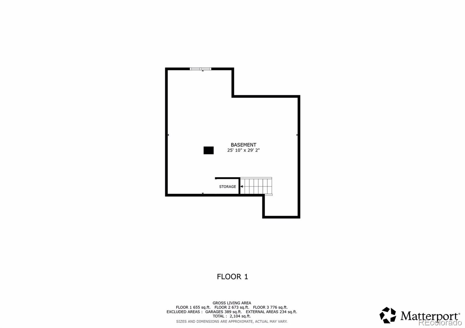 MLS Image #34 for 13064  harrison drive,thornton, Colorado