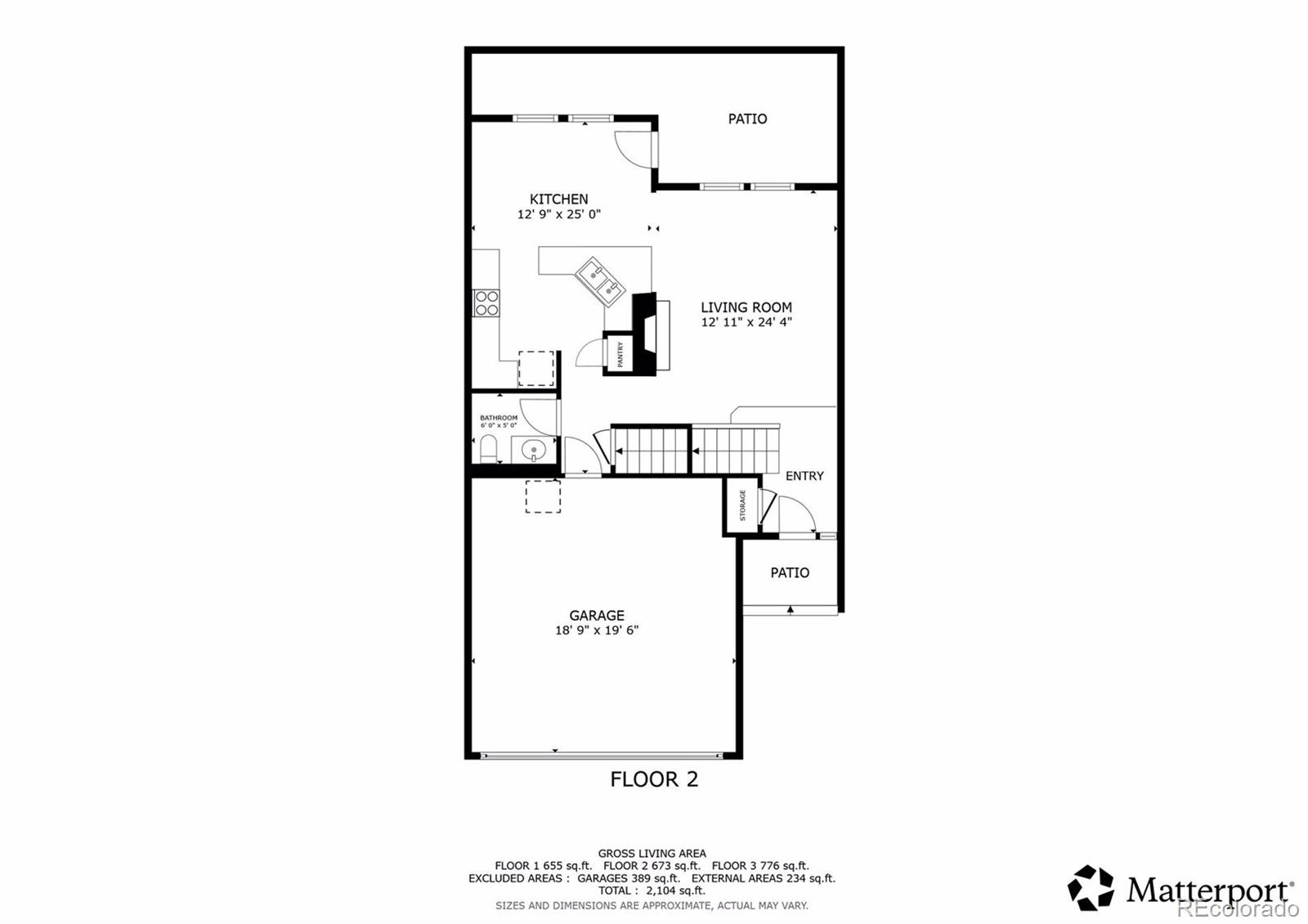 MLS Image #35 for 13064  harrison drive,thornton, Colorado