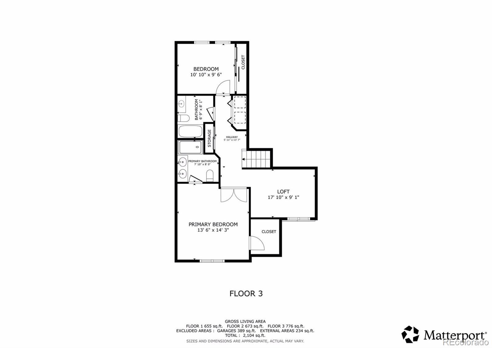 MLS Image #36 for 13064  harrison drive,thornton, Colorado