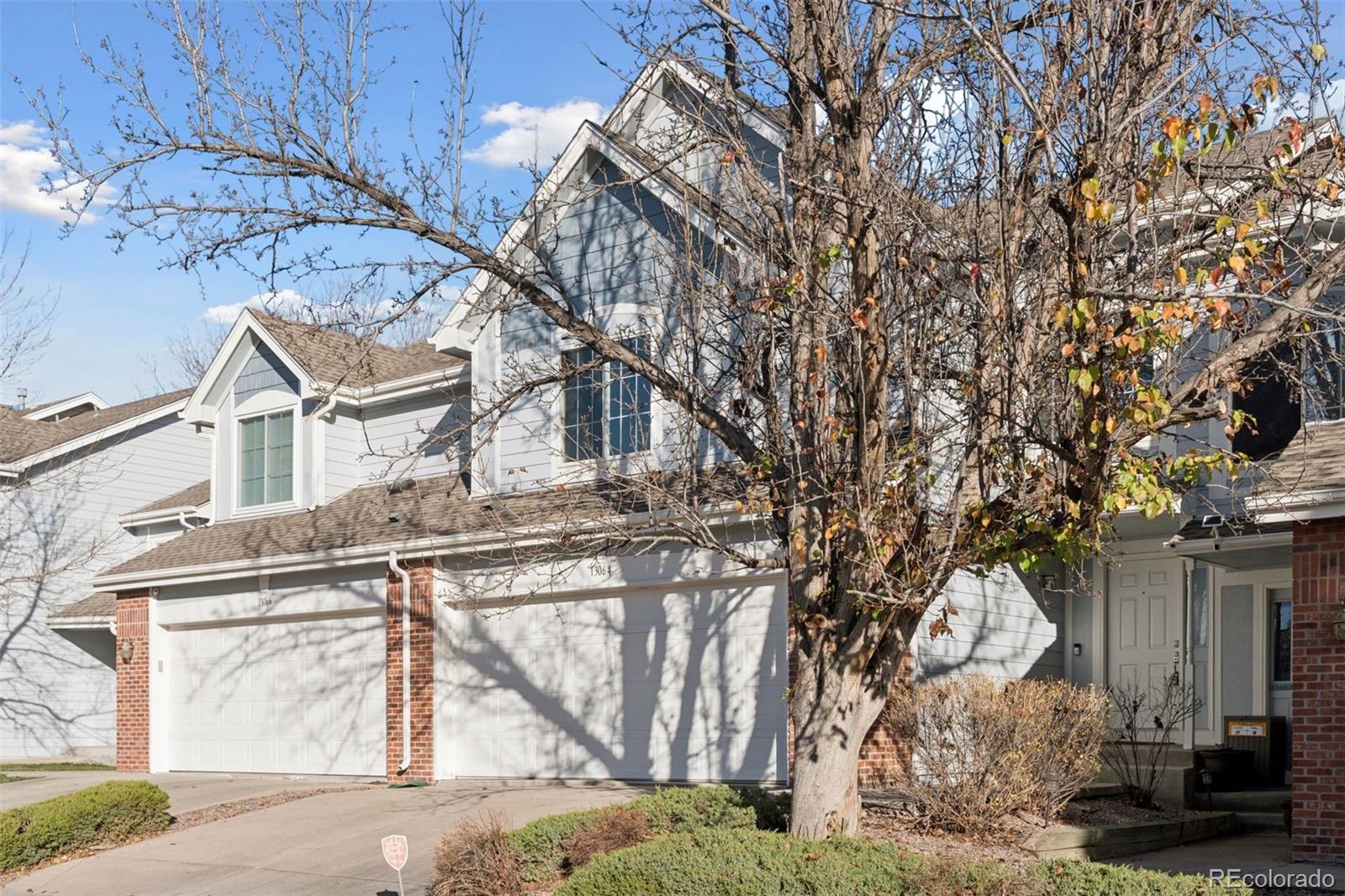 MLS Image #37 for 13064  harrison drive,thornton, Colorado