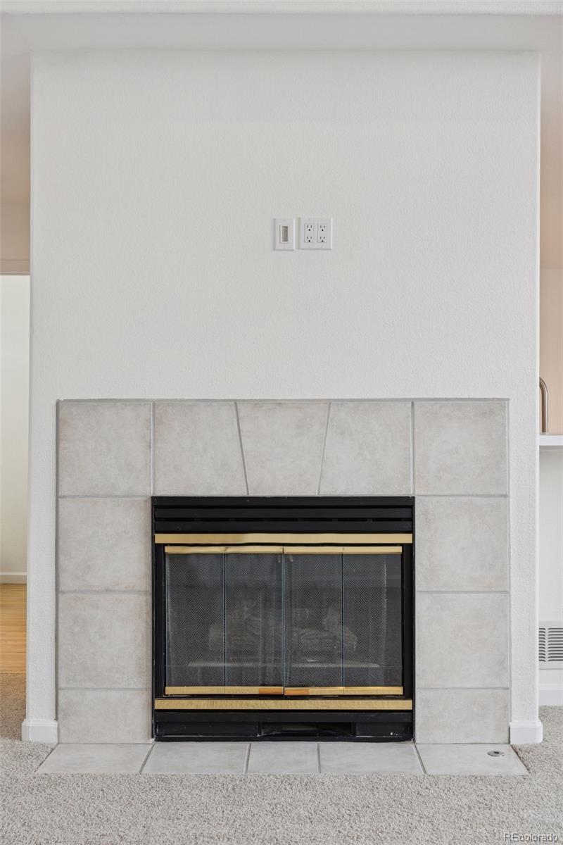 MLS Image #4 for 13064  harrison drive,thornton, Colorado