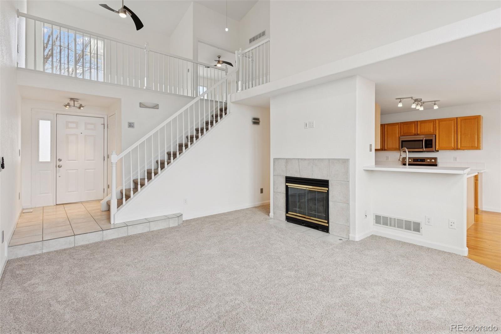 MLS Image #5 for 13064  harrison drive,thornton, Colorado
