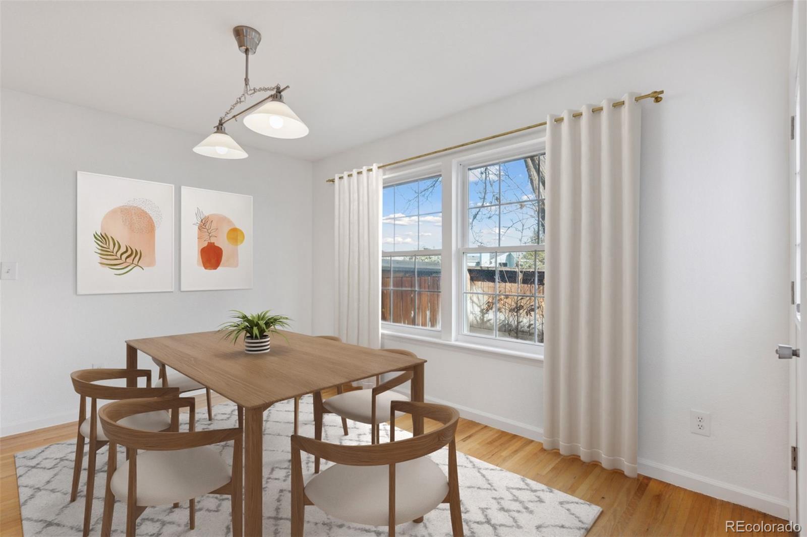 MLS Image #6 for 13064  harrison drive,thornton, Colorado