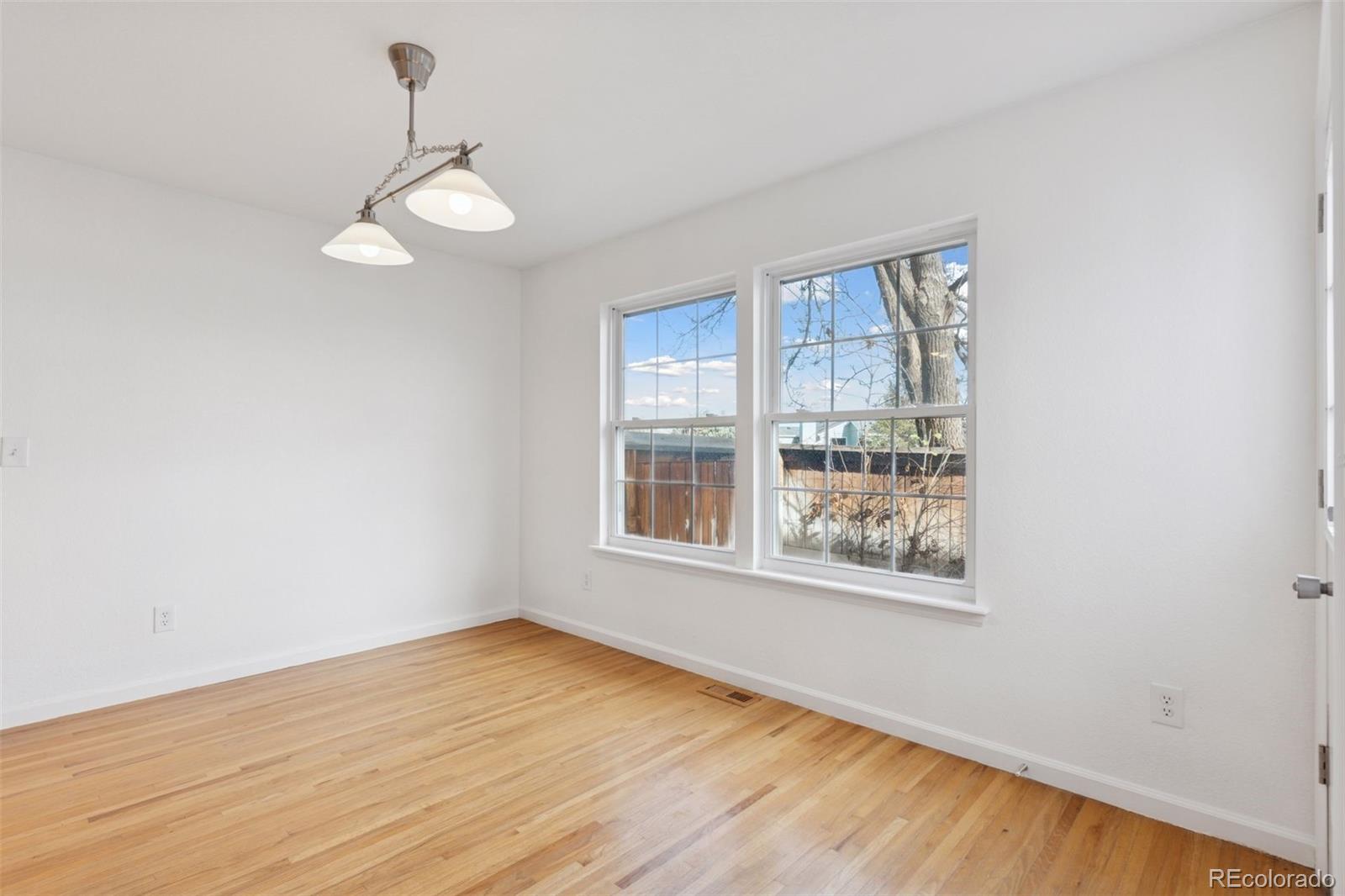 MLS Image #7 for 13064  harrison drive,thornton, Colorado