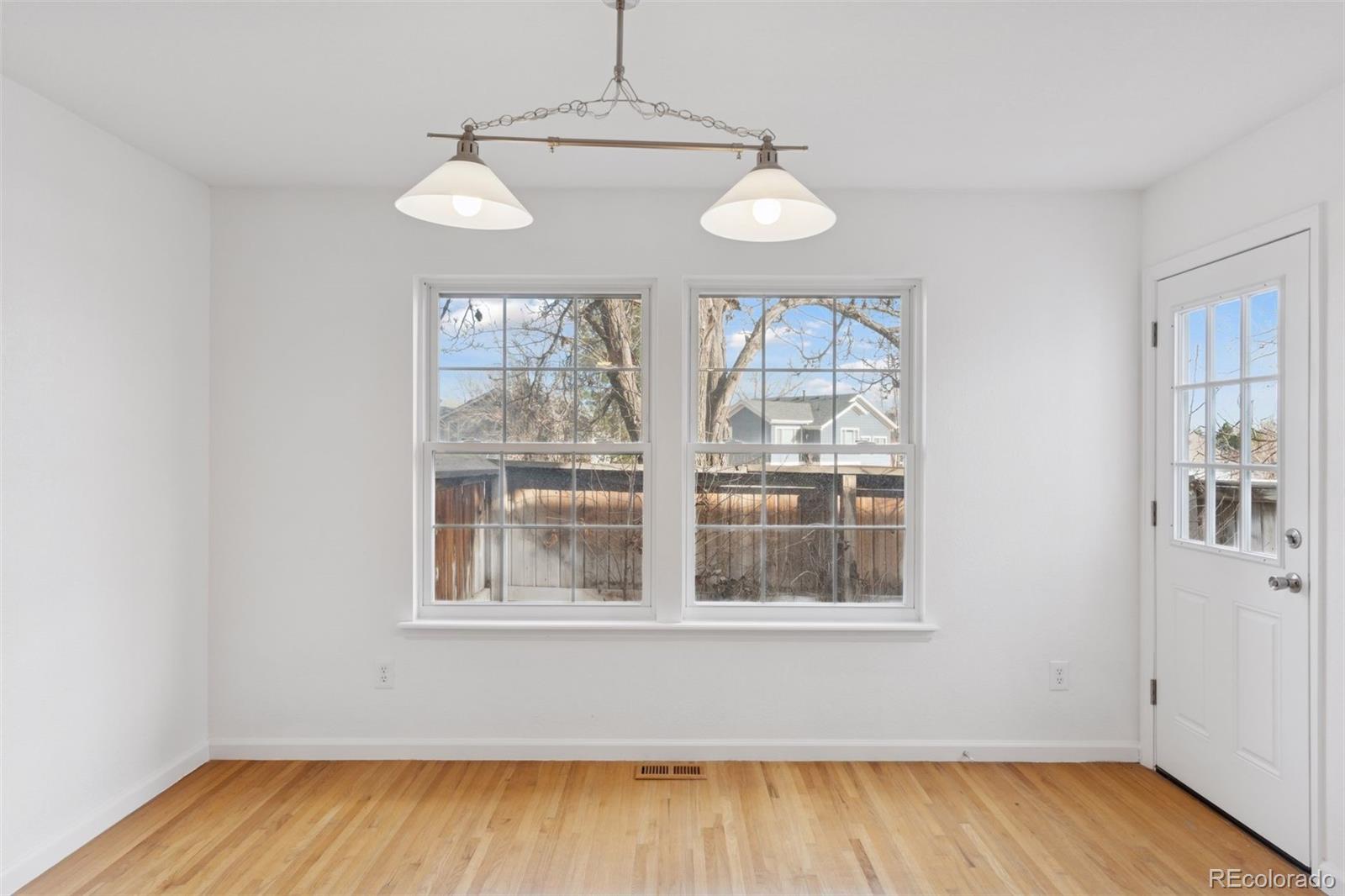 MLS Image #8 for 13064  harrison drive,thornton, Colorado