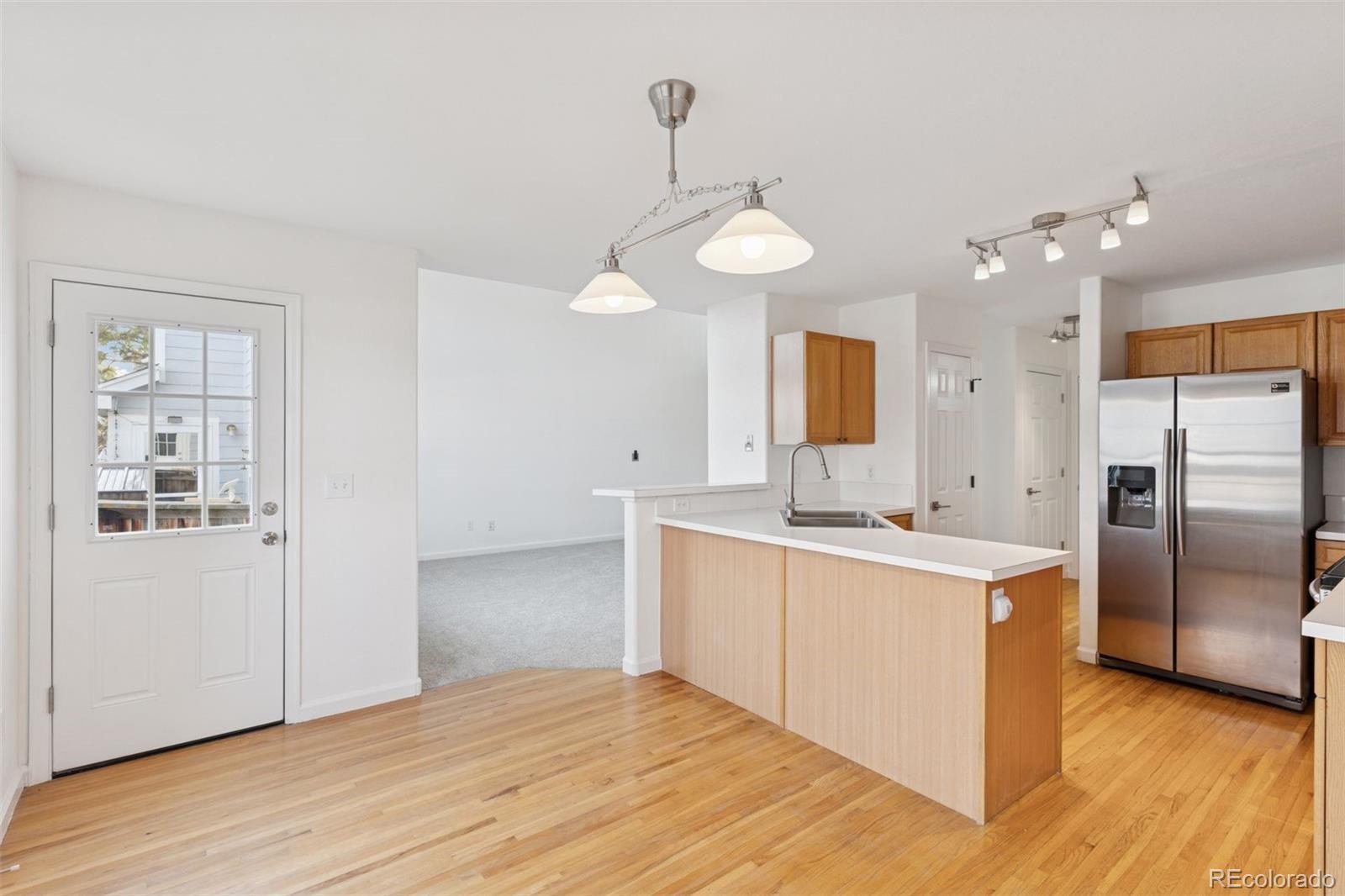 MLS Image #9 for 13064  harrison drive,thornton, Colorado