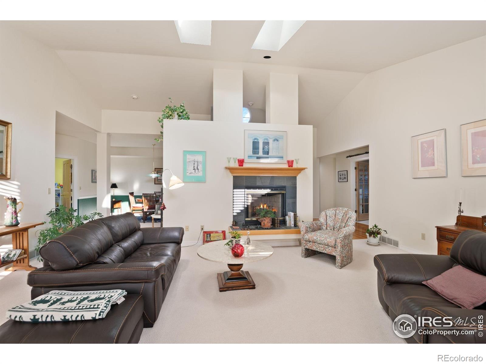MLS Image #10 for 4513  seaboard lane,fort collins, Colorado