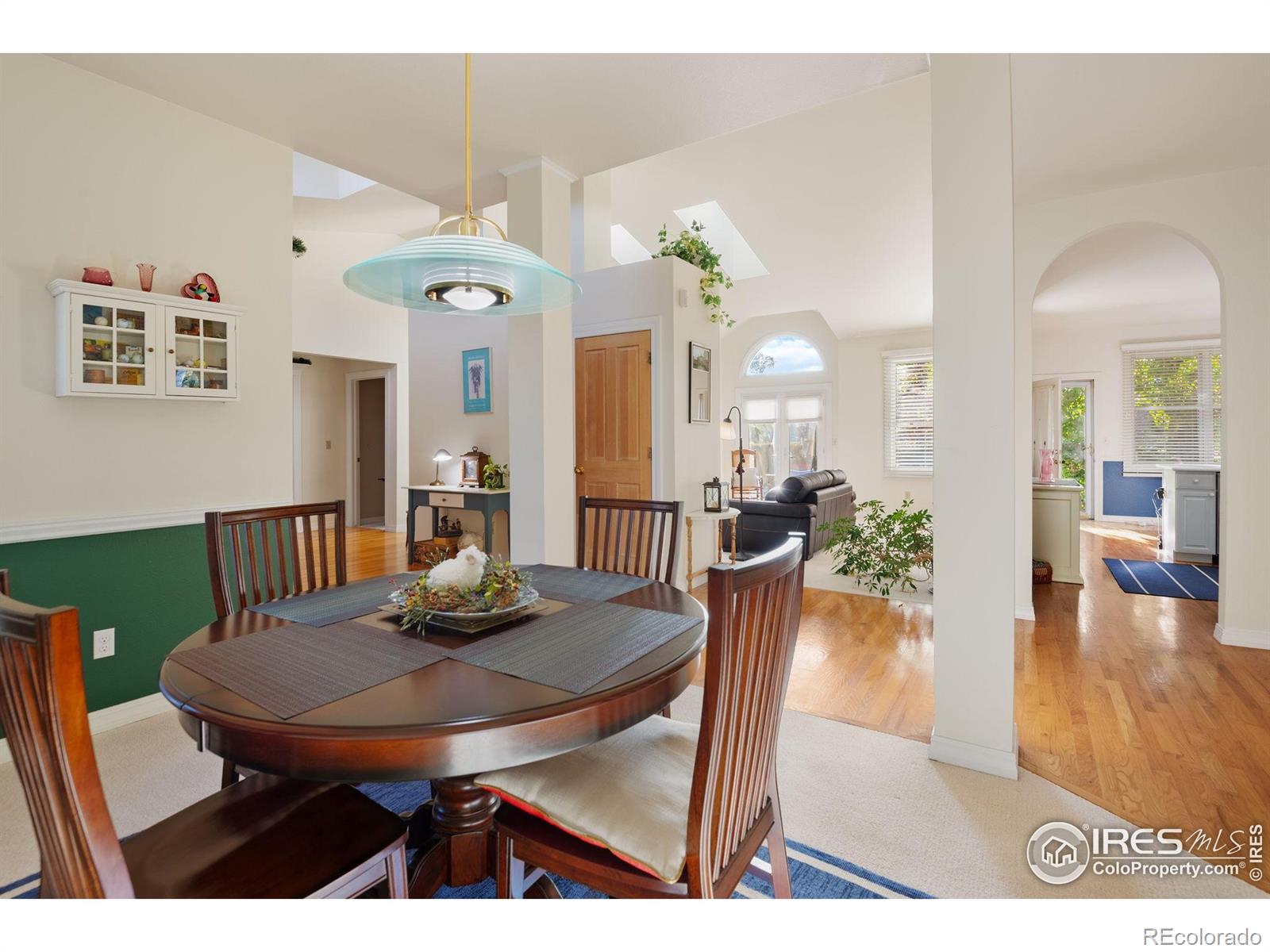 MLS Image #11 for 4513  seaboard lane,fort collins, Colorado