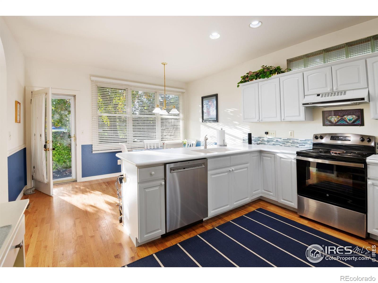 MLS Image #12 for 4513  seaboard lane,fort collins, Colorado