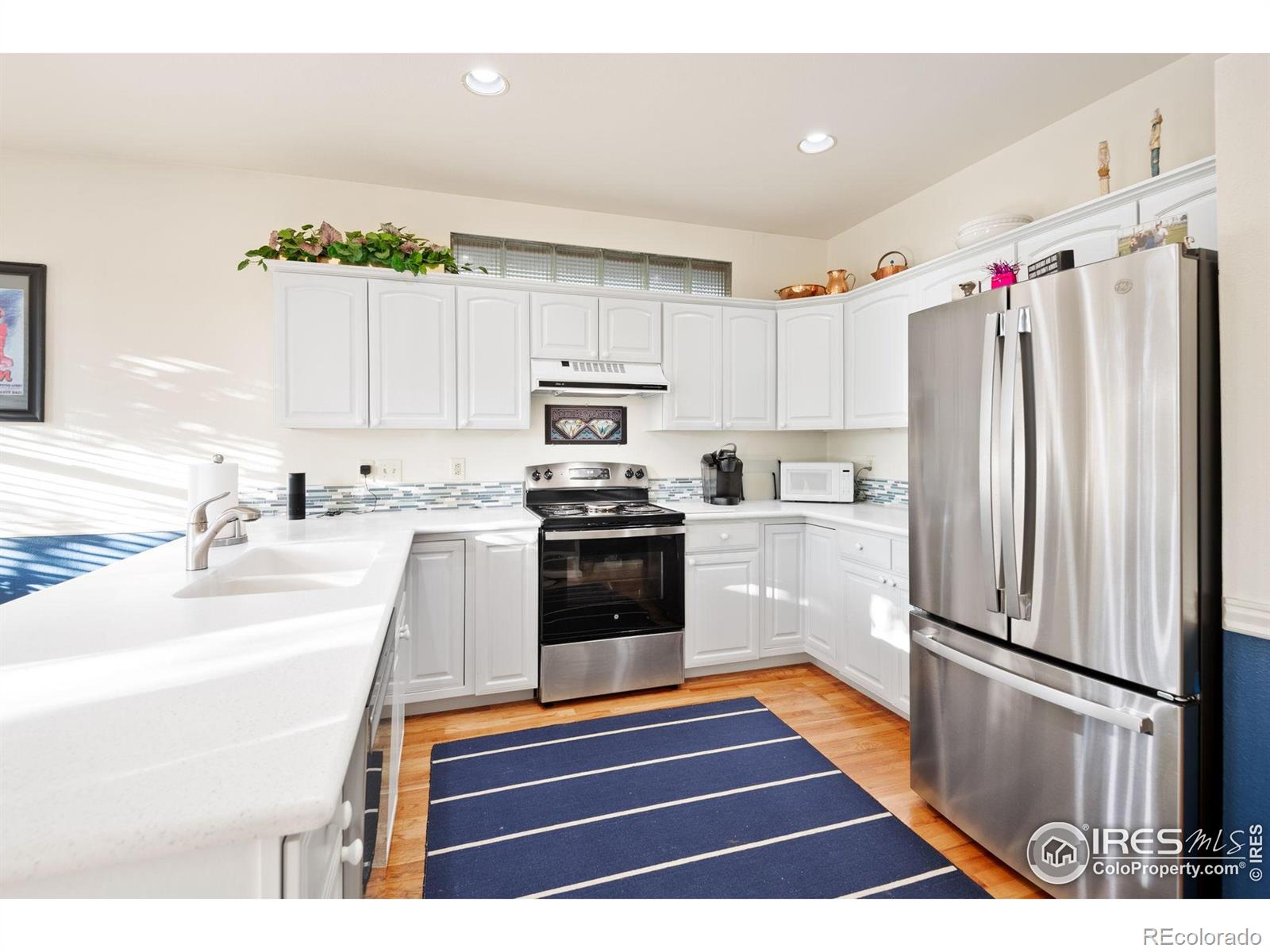 MLS Image #13 for 4513  seaboard lane,fort collins, Colorado