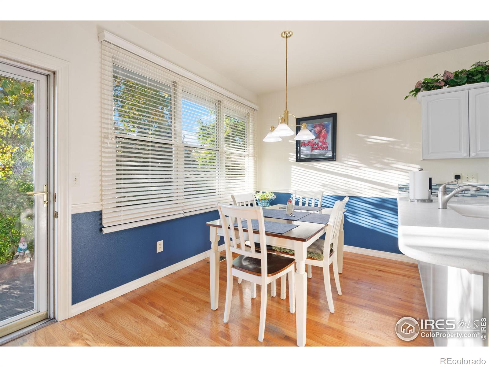 MLS Image #14 for 4513  seaboard lane,fort collins, Colorado