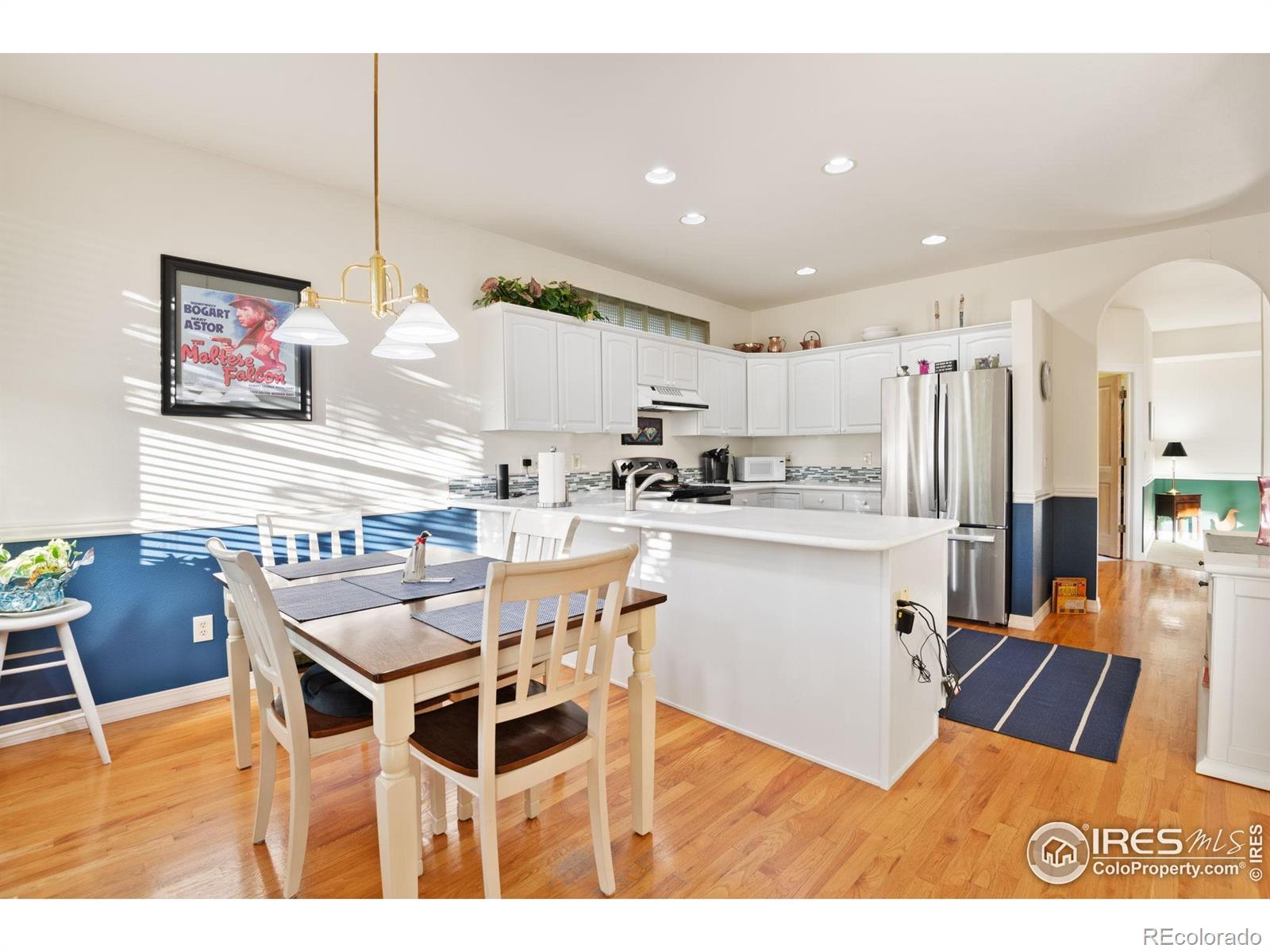 MLS Image #15 for 4513  seaboard lane,fort collins, Colorado