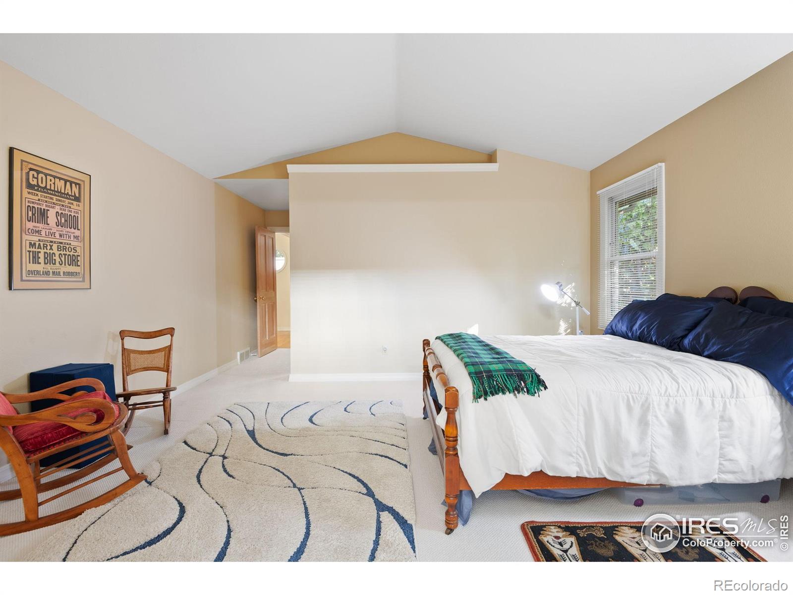MLS Image #16 for 4513  seaboard lane,fort collins, Colorado