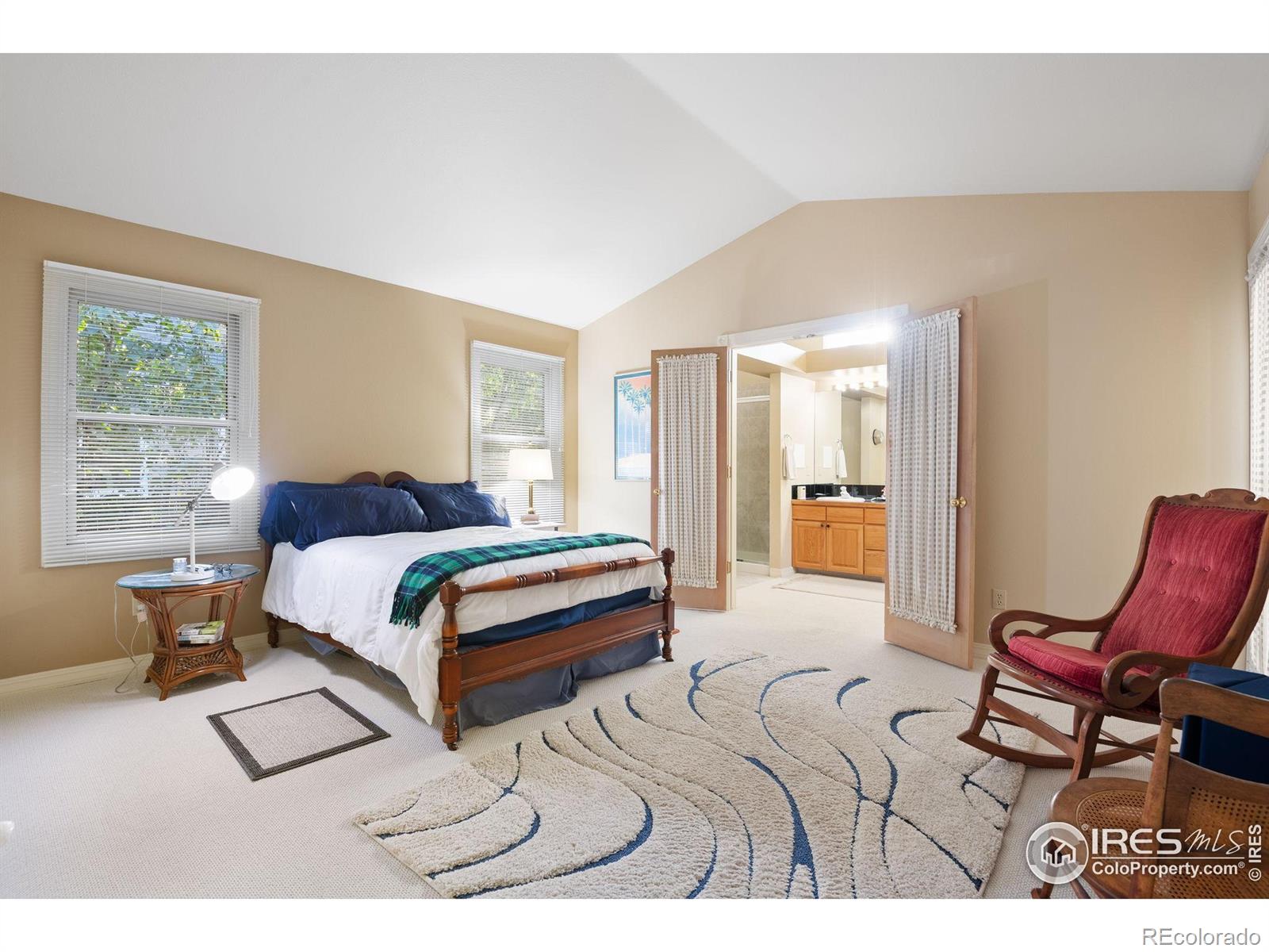 MLS Image #17 for 4513  seaboard lane,fort collins, Colorado