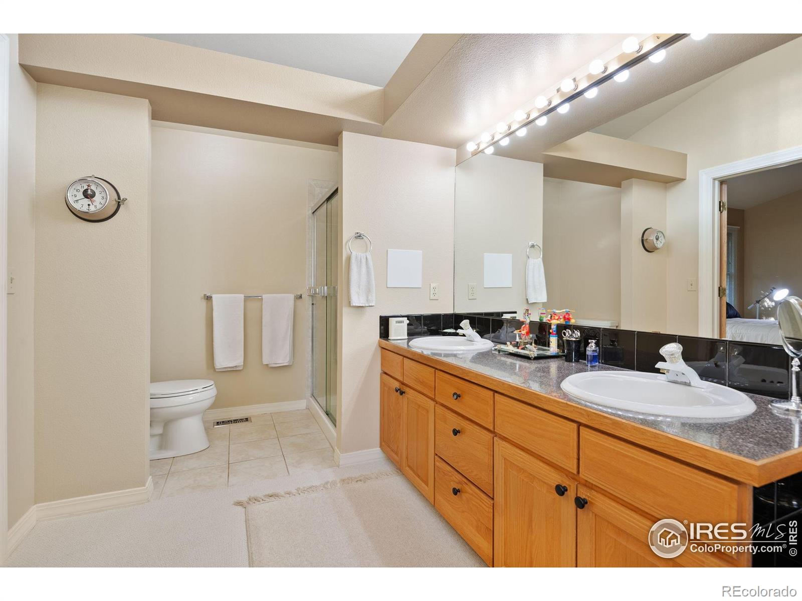 MLS Image #18 for 4513  seaboard lane,fort collins, Colorado