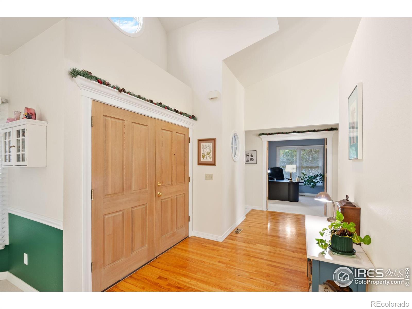 MLS Image #2 for 4513  seaboard lane,fort collins, Colorado