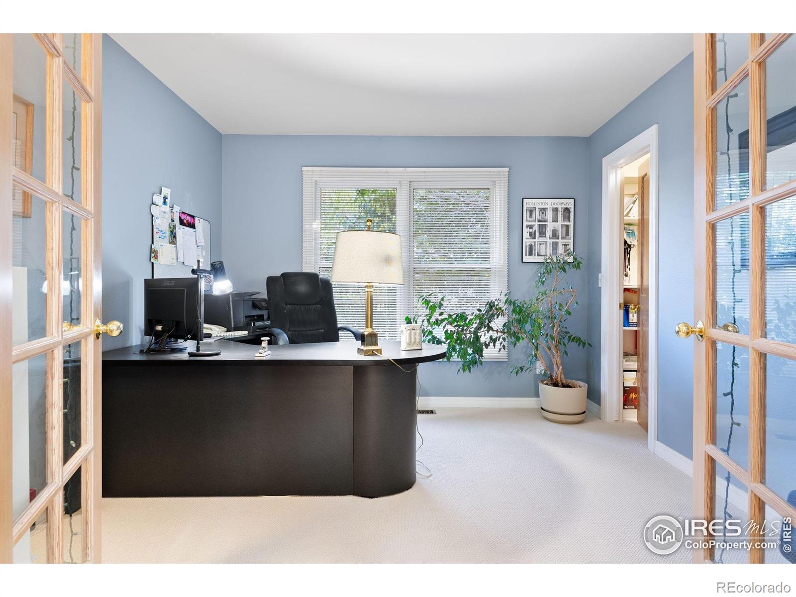 MLS Image #21 for 4513  seaboard lane,fort collins, Colorado