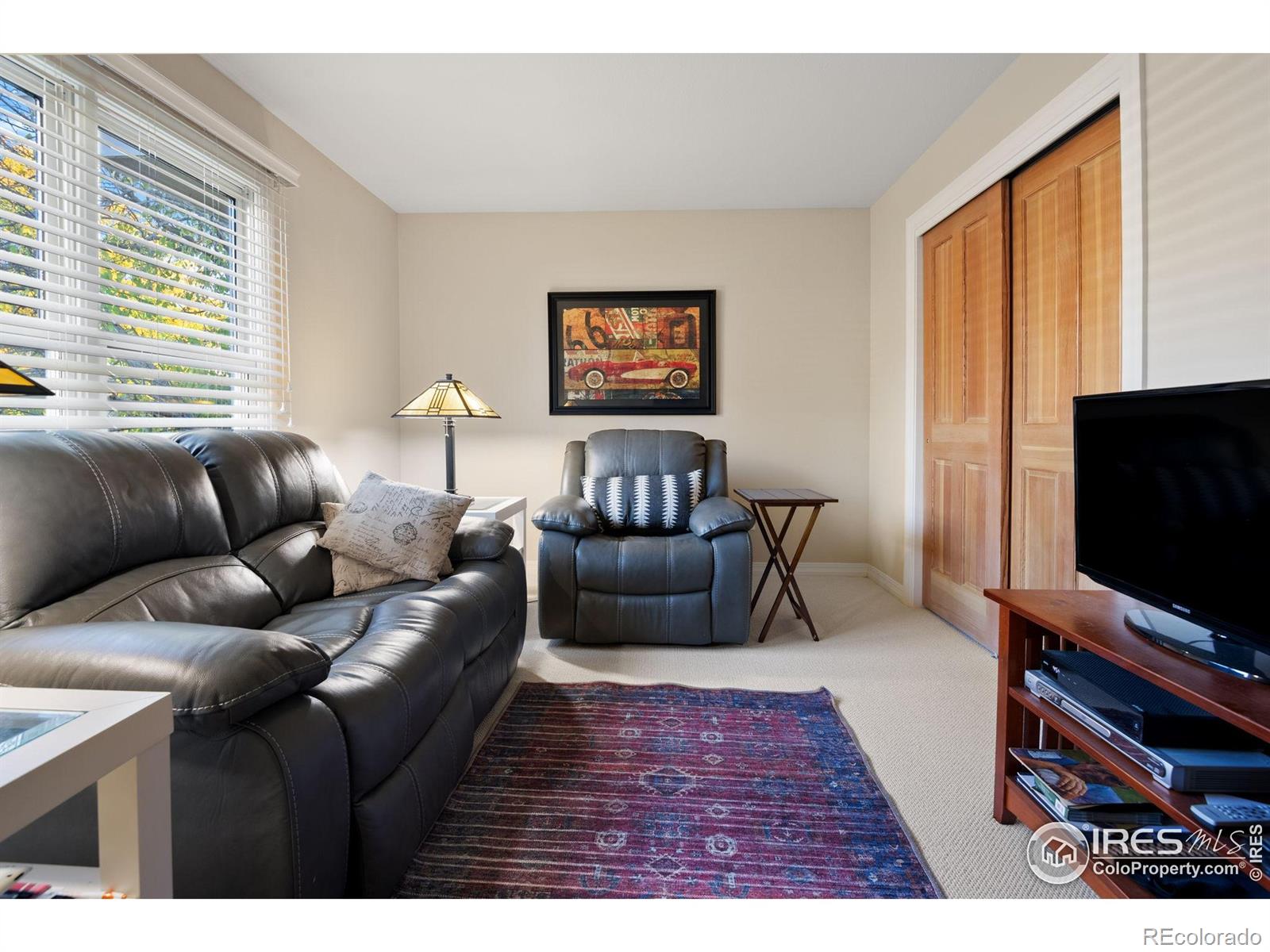 MLS Image #22 for 4513  seaboard lane,fort collins, Colorado