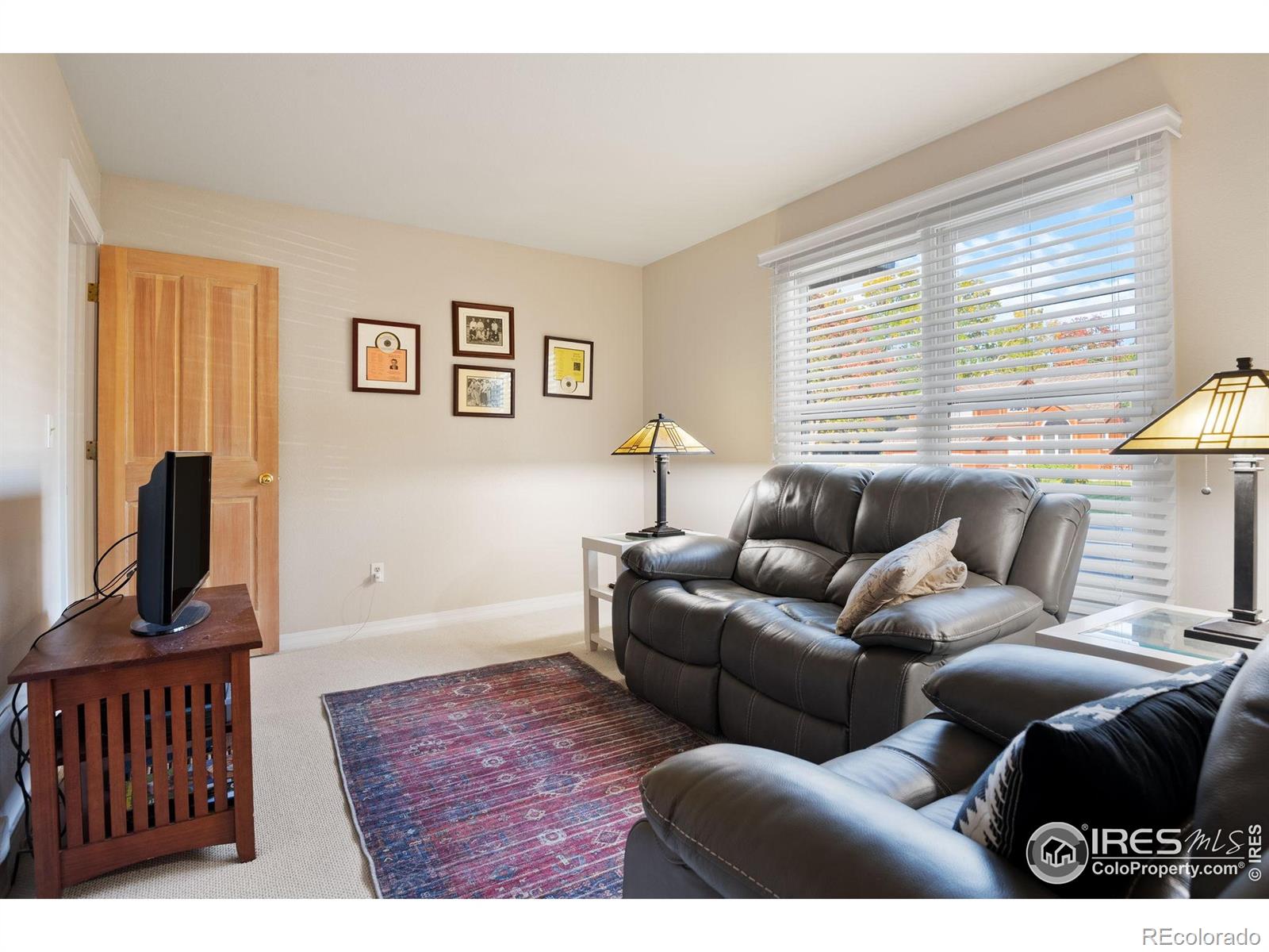 MLS Image #23 for 4513  seaboard lane,fort collins, Colorado