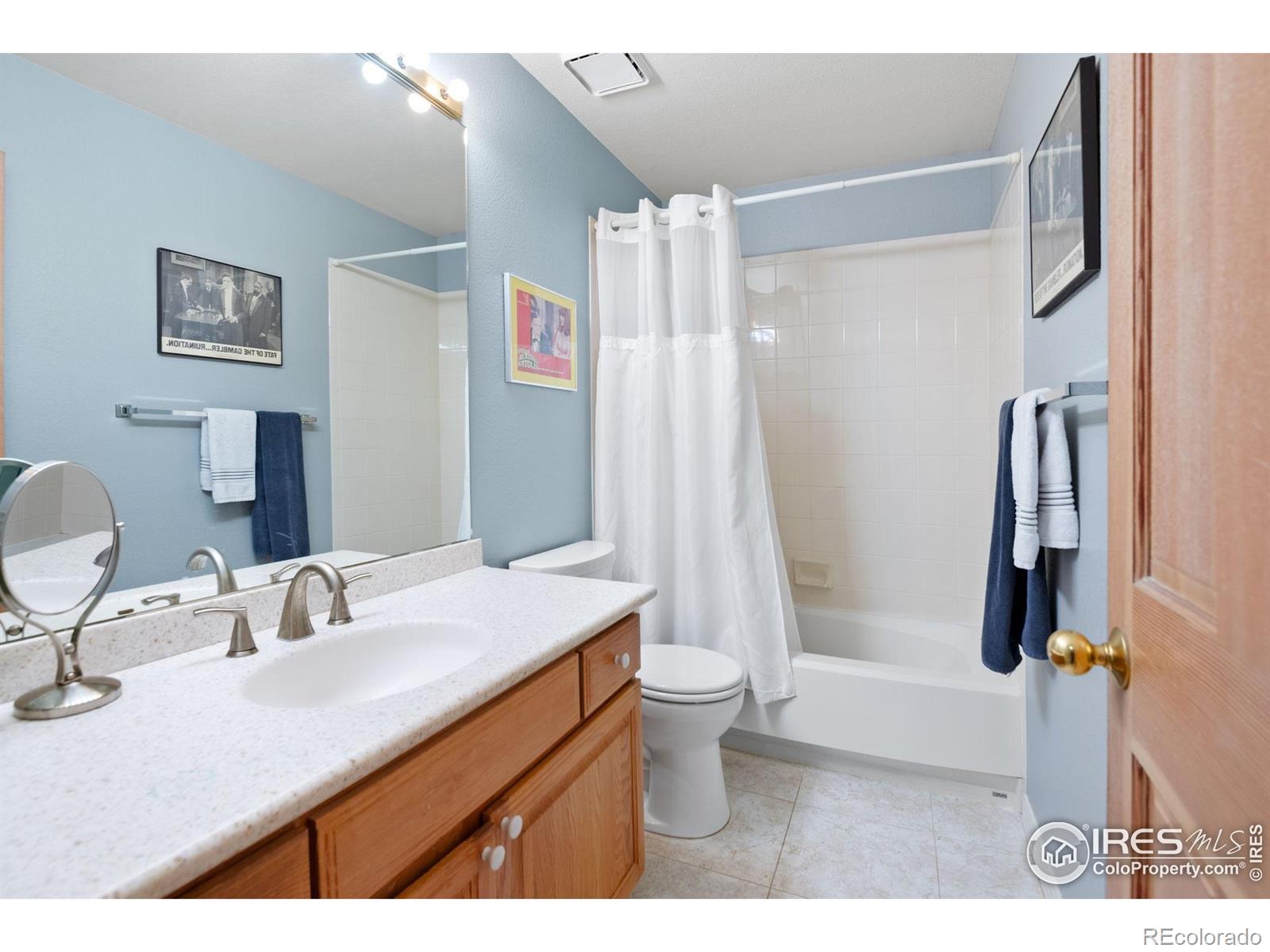 MLS Image #24 for 4513  seaboard lane,fort collins, Colorado