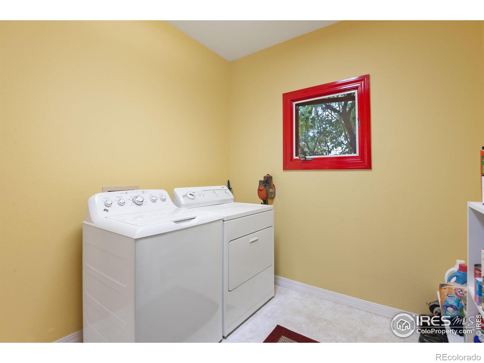 MLS Image #25 for 4513  seaboard lane,fort collins, Colorado