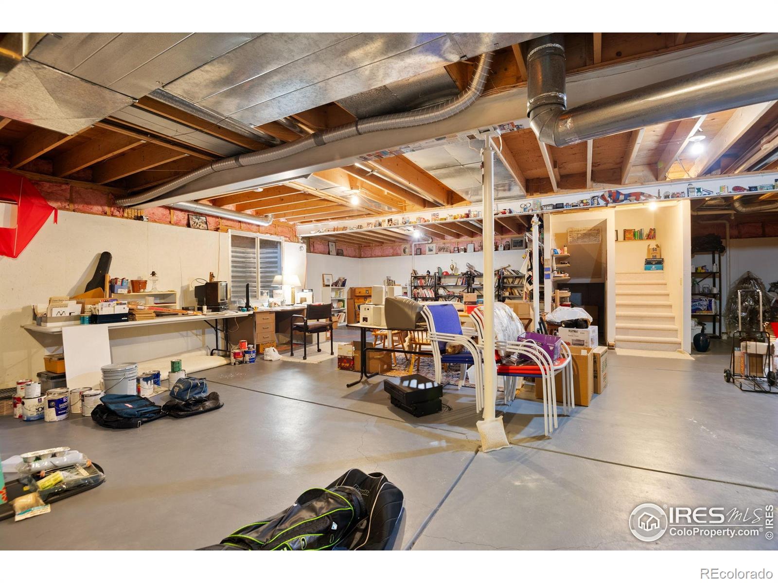 MLS Image #26 for 4513  seaboard lane,fort collins, Colorado