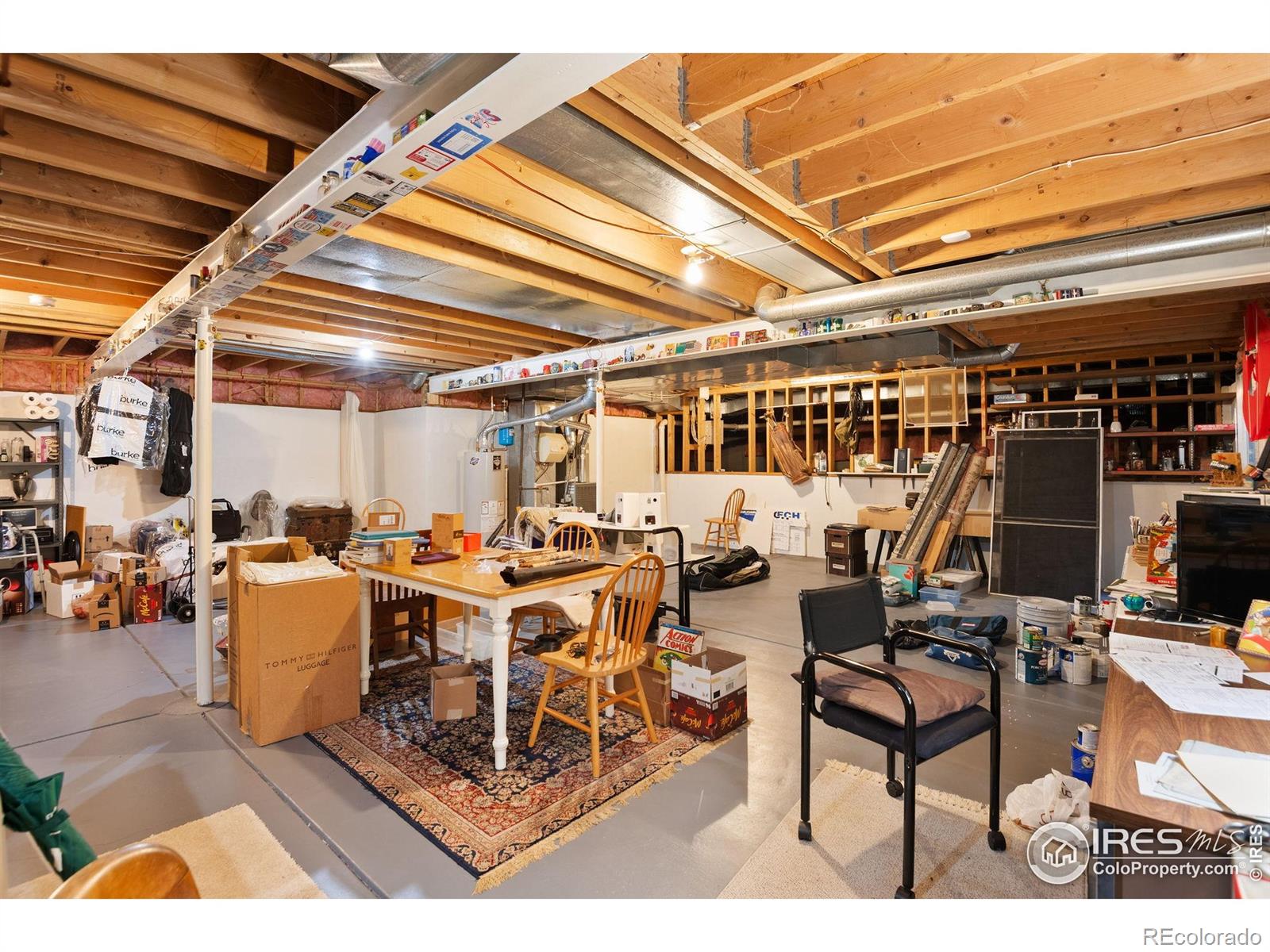 MLS Image #27 for 4513  seaboard lane,fort collins, Colorado