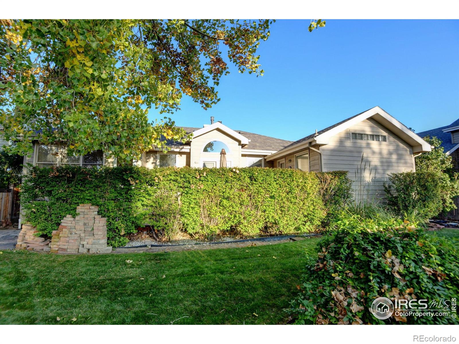 MLS Image #28 for 4513  seaboard lane,fort collins, Colorado