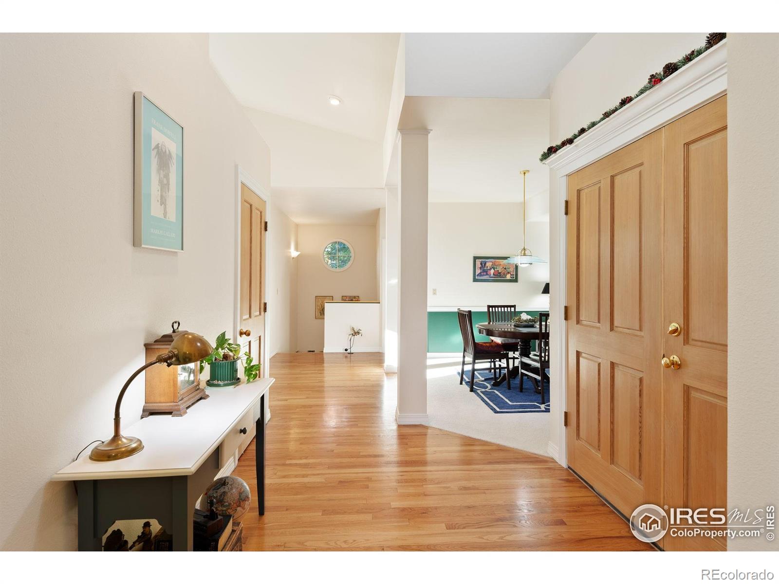 MLS Image #3 for 4513  seaboard lane,fort collins, Colorado
