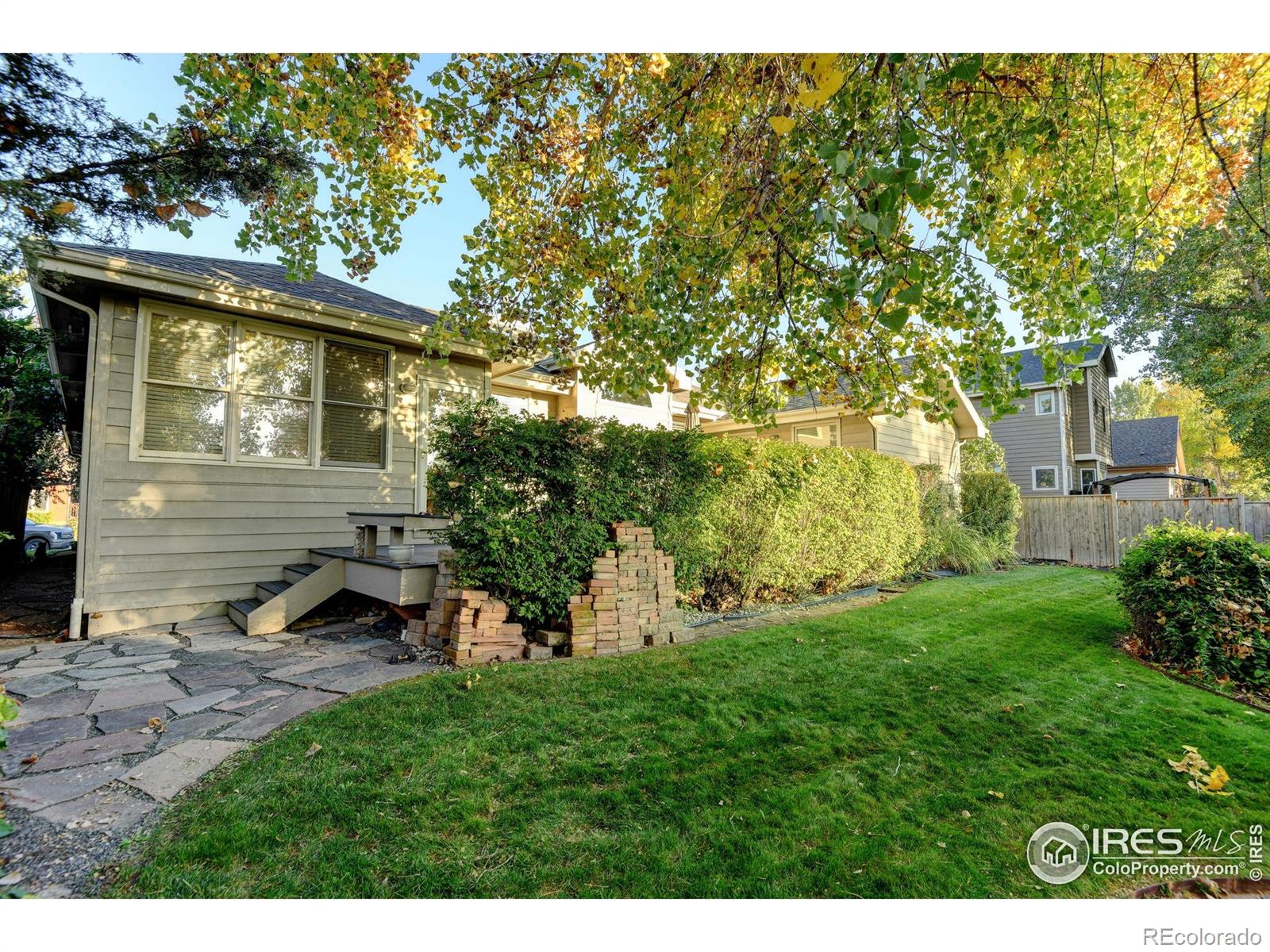 MLS Image #32 for 4513  seaboard lane,fort collins, Colorado