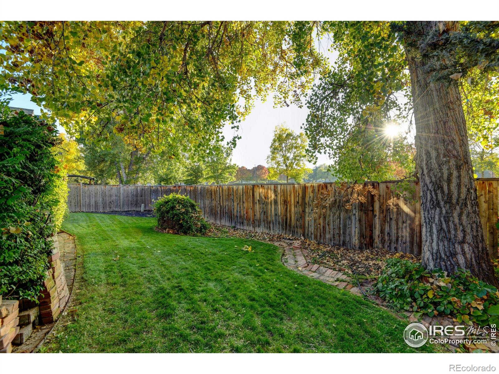 MLS Image #33 for 4513  seaboard lane,fort collins, Colorado