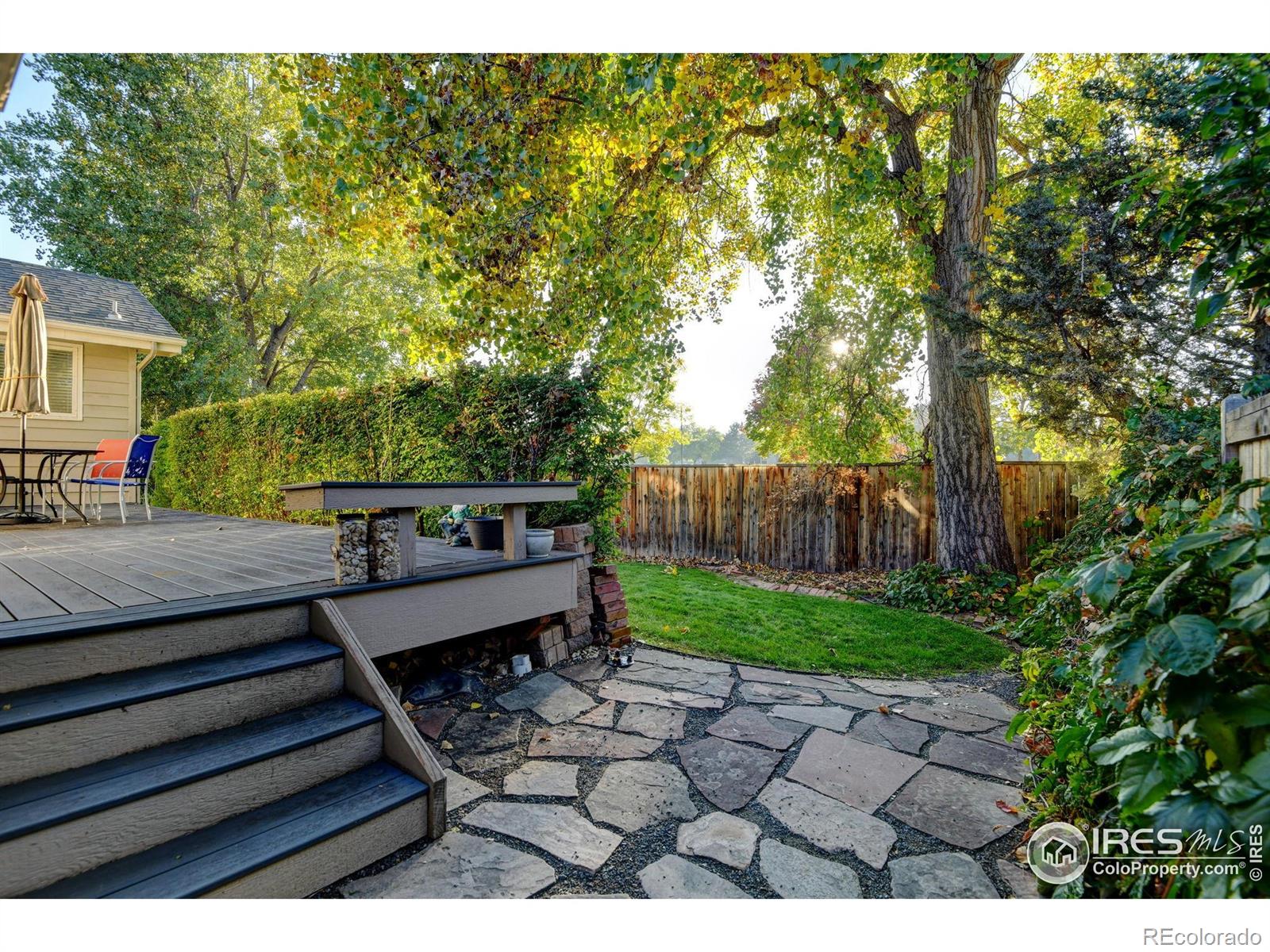 MLS Image #34 for 4513  seaboard lane,fort collins, Colorado