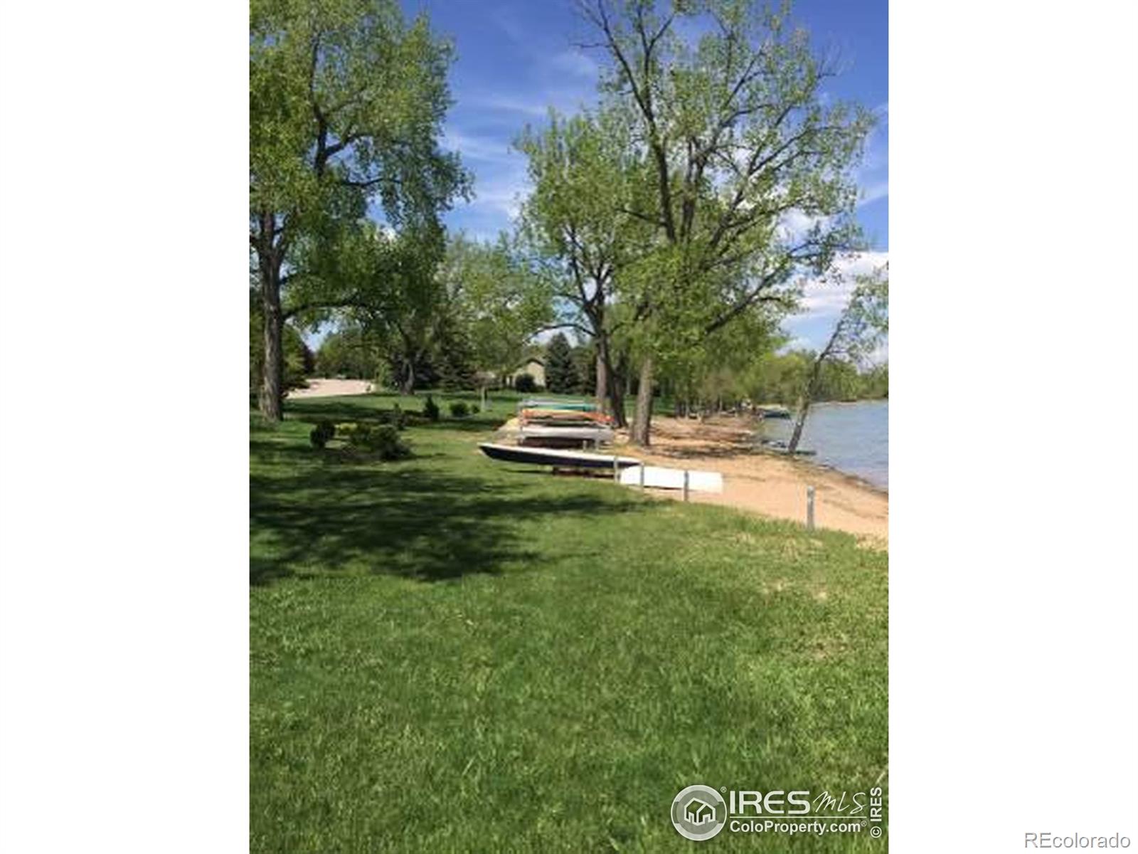 MLS Image #37 for 4513  seaboard lane,fort collins, Colorado