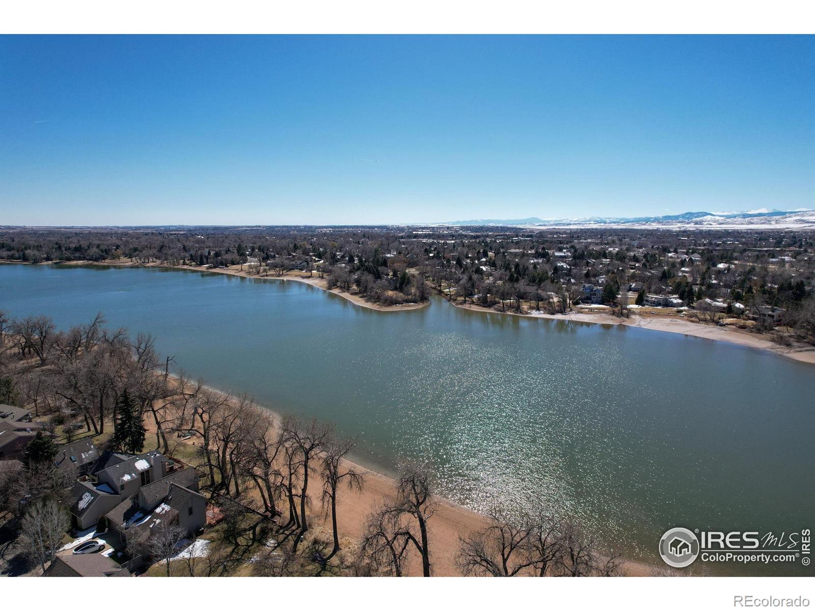 MLS Image #38 for 4513  seaboard lane,fort collins, Colorado