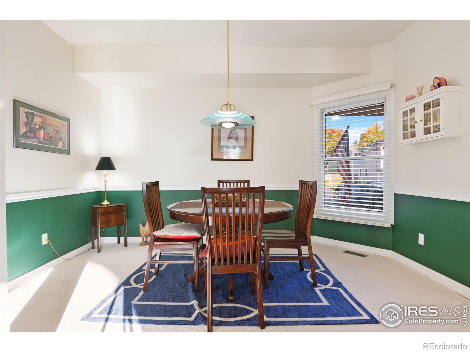 MLS Image #5 for 4513  seaboard lane,fort collins, Colorado