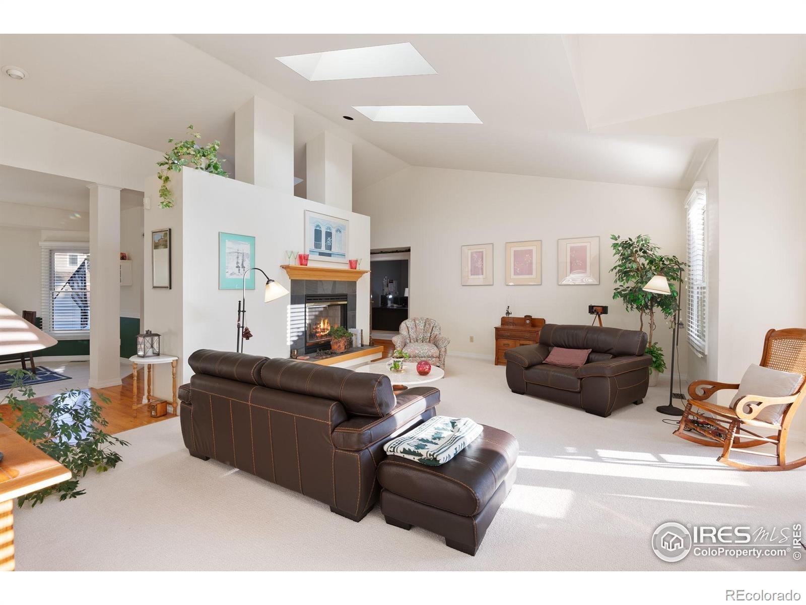 MLS Image #6 for 4513  seaboard lane,fort collins, Colorado